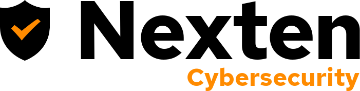 Nexten - Cybersecurity, Application Security, Embedded Security logo